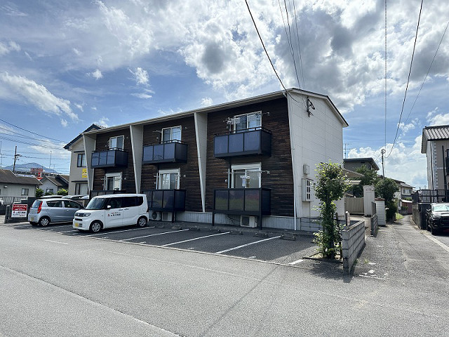 その他１