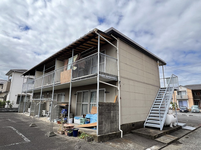 その他１