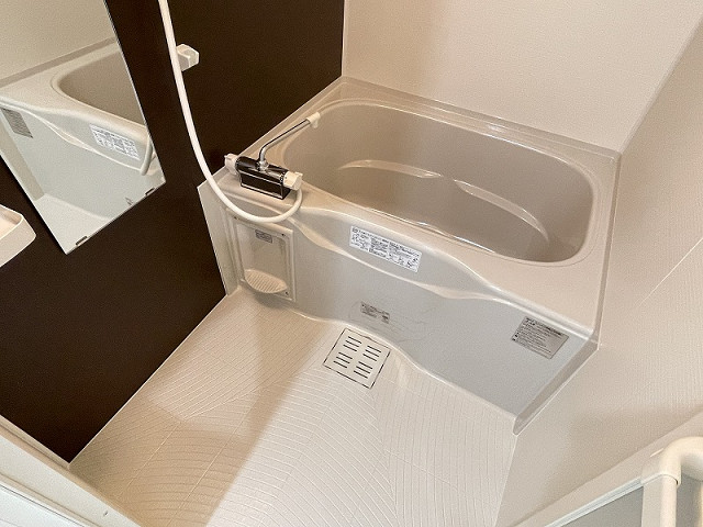 風呂