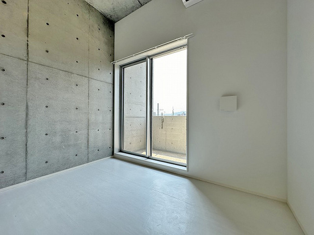 部屋２