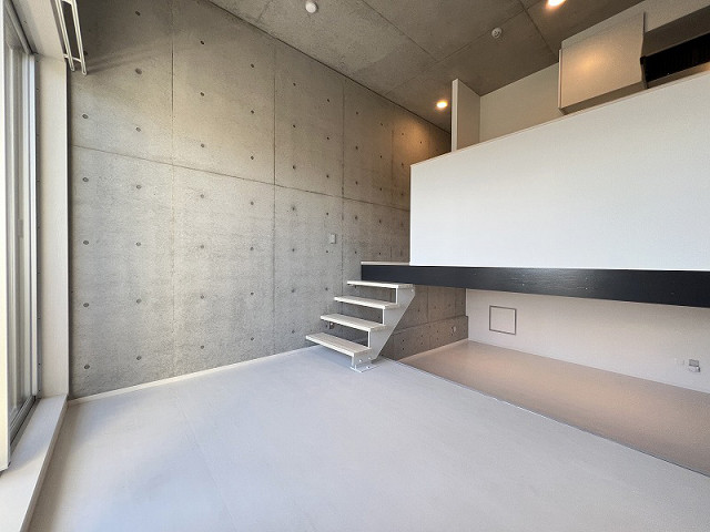 部屋２