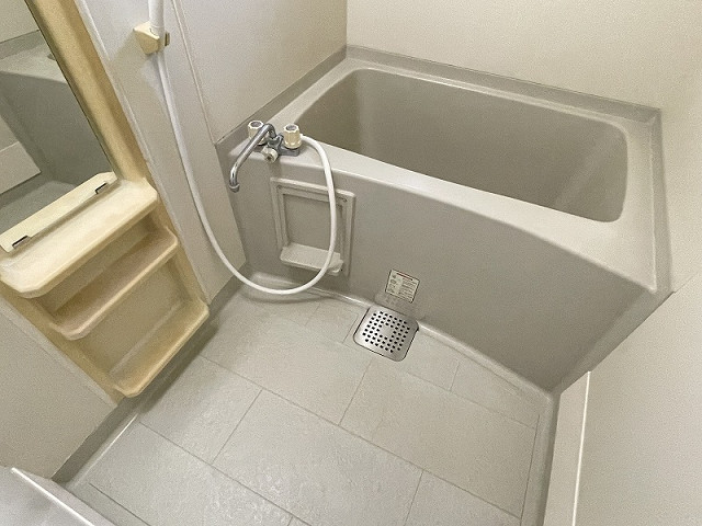 風呂