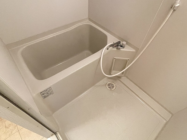 風呂