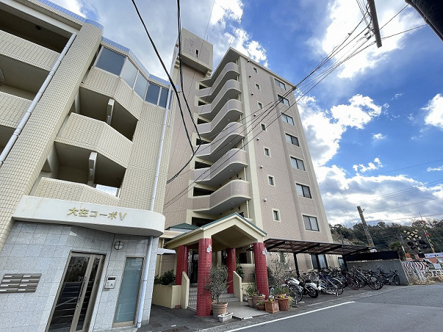 その他１