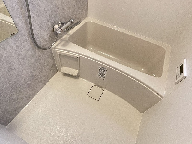 風呂