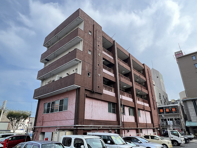 その他１