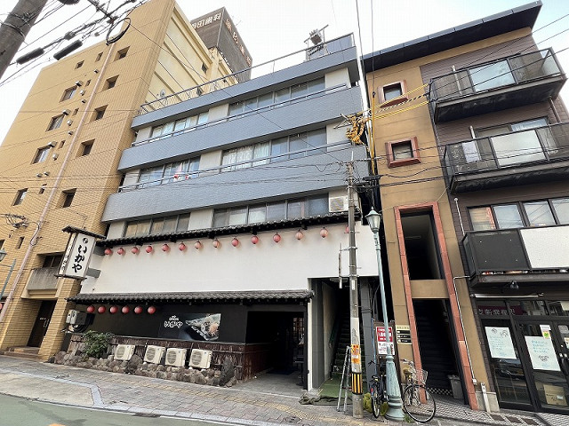 その他２