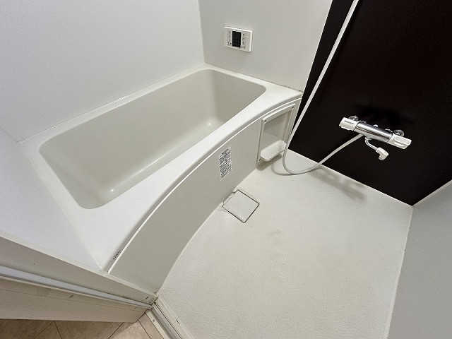 Grand JADE都町 802号室の賃貸情報（大分市都町2丁目6番28号）｜別