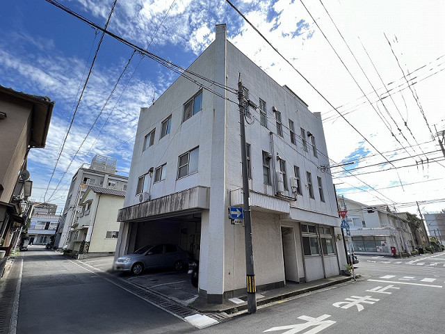 その他３
