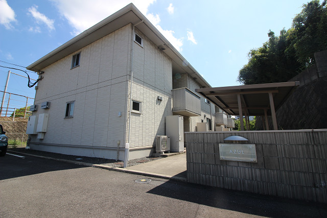 共用部３