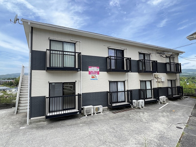 その他１