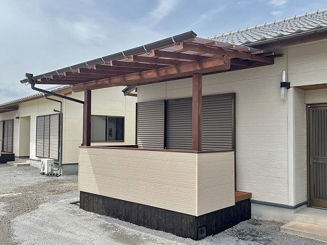 その他１