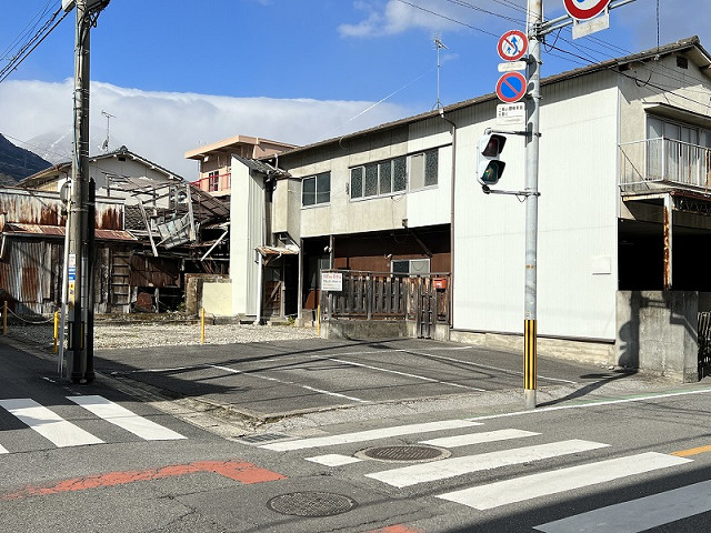 その他３