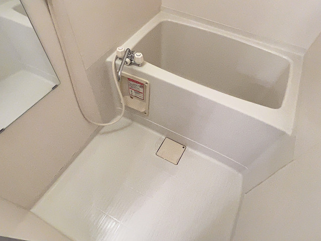 風呂