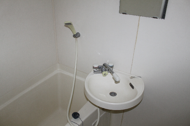 風呂