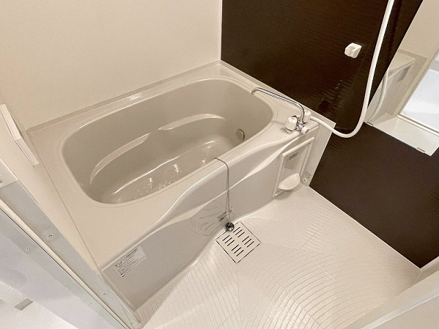 風呂
