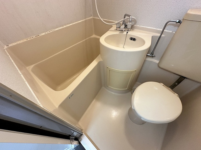 風呂