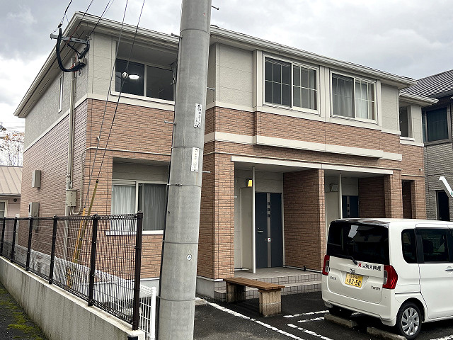 その他２