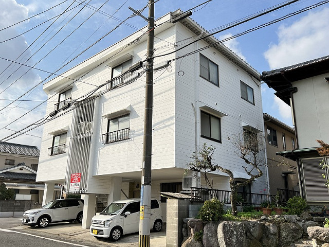 その他１
