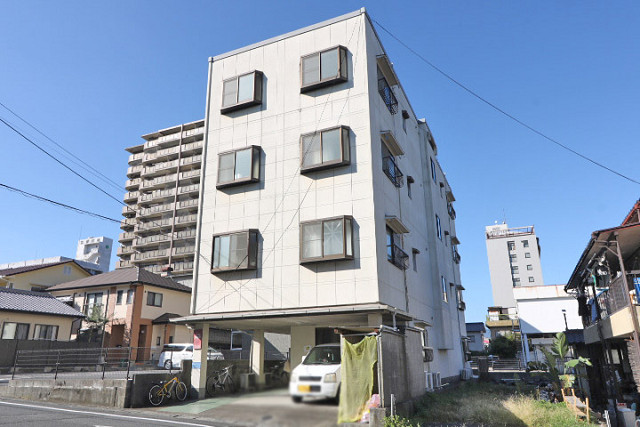 その他２