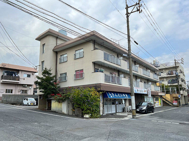 その他１