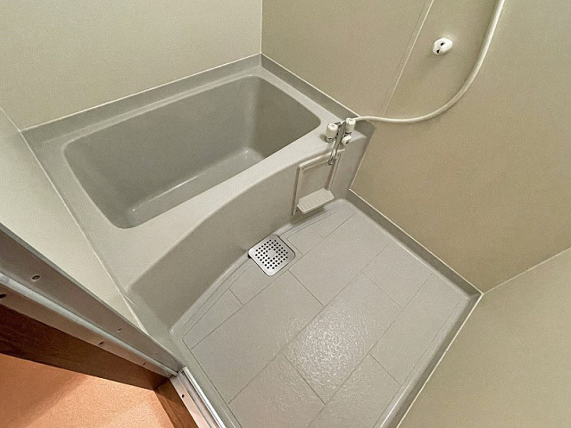 風呂