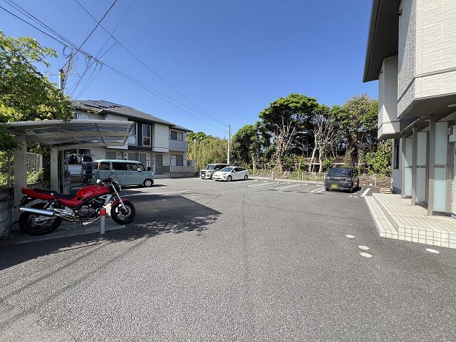 その他１