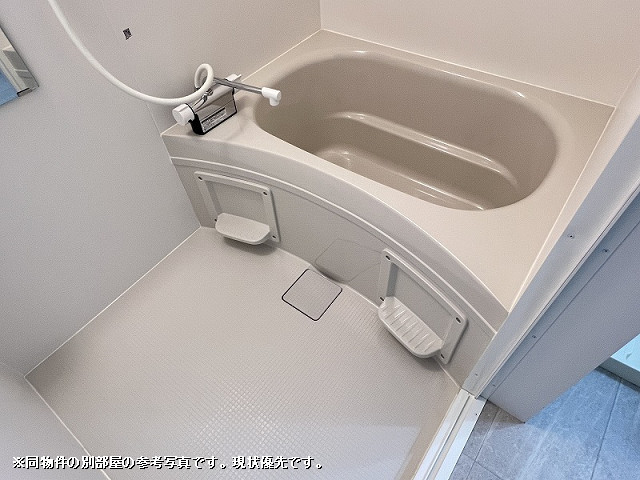 風呂