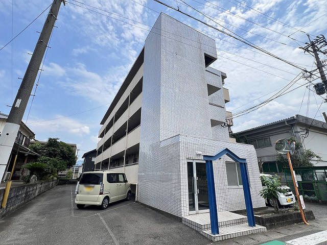 その他１