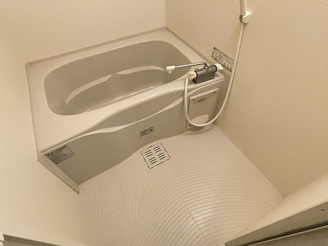 風呂