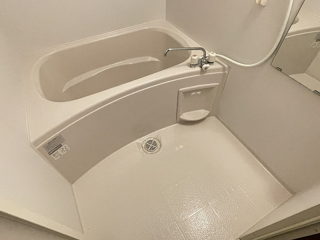 風呂