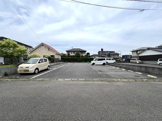 その他３