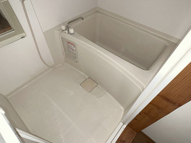 風呂
