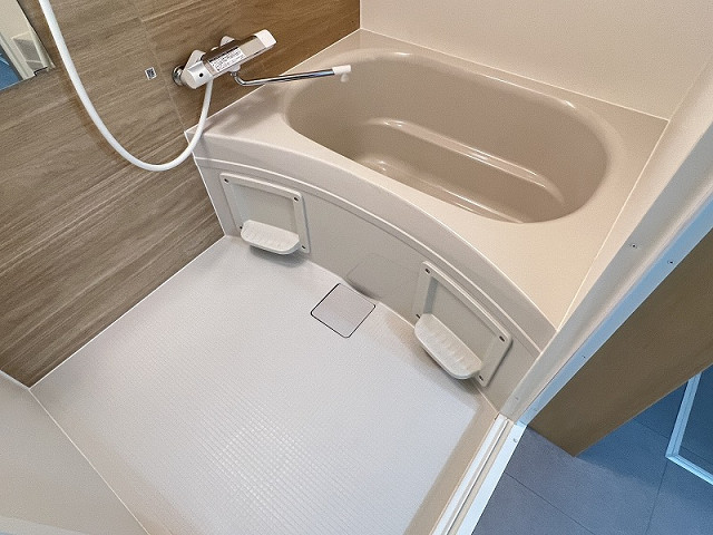 風呂