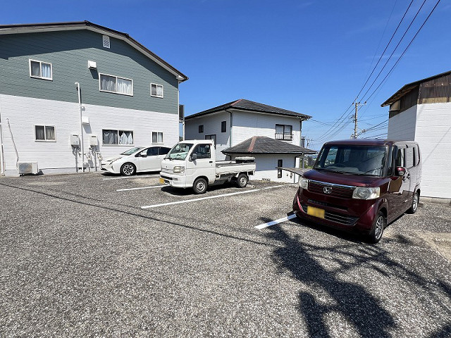 その他２