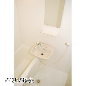 風呂