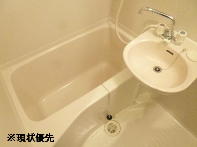 風呂