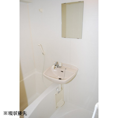 風呂