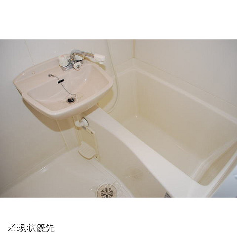 風呂