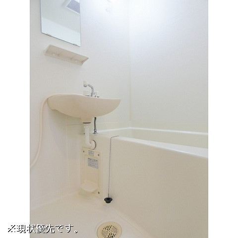 風呂