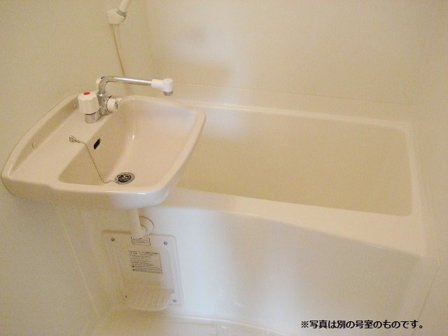 風呂