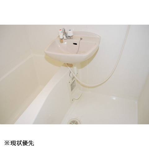 風呂