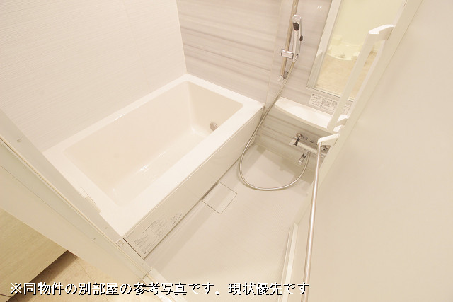 風呂