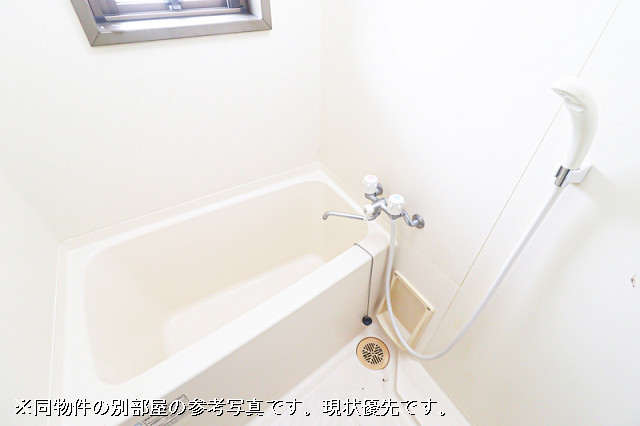 風呂
