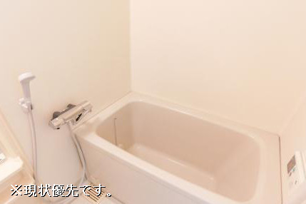 風呂