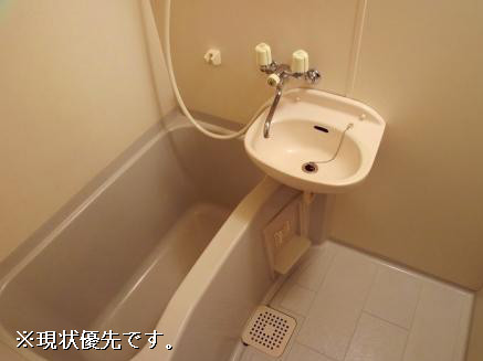 風呂