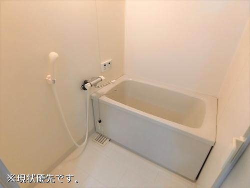 風呂