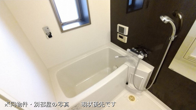 風呂