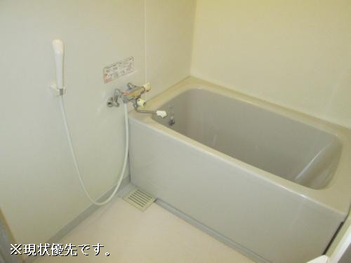 風呂