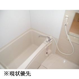 風呂